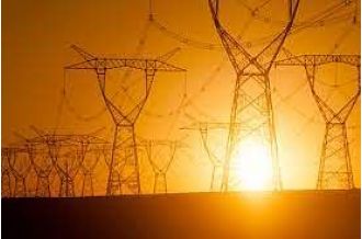 Indore has become the first city in India to have an operational electricity grid managed by RDSS.