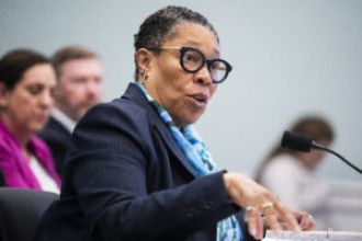 HUD committed to ending bias and creating equal housing opportunities for all people.