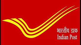 Apply for India Post GDS 2023: Visit indiapostgdsonline.gov.in for direct link to Post Office online form.