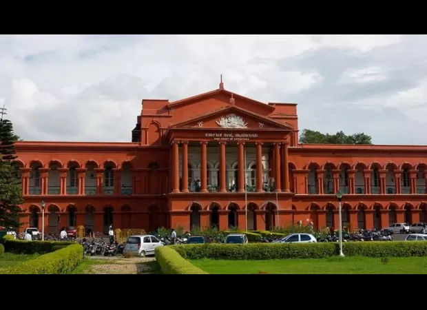 Petition in Karnataka High Court argues against making Kannada a compulsory subject in CBSE and CICSE schools.