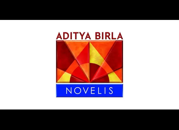 Net sales decreased by 20% in the first quarter of fiscal year 2024.
