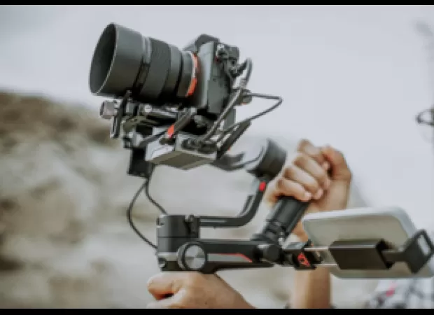 Bosco overcame difficult circumstances to create a successful life for himself.