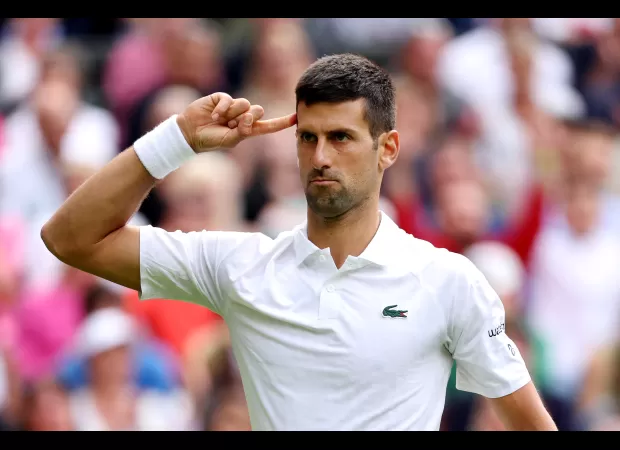 King Stuart Broad's Ashes performance has made him unbeatable in the 