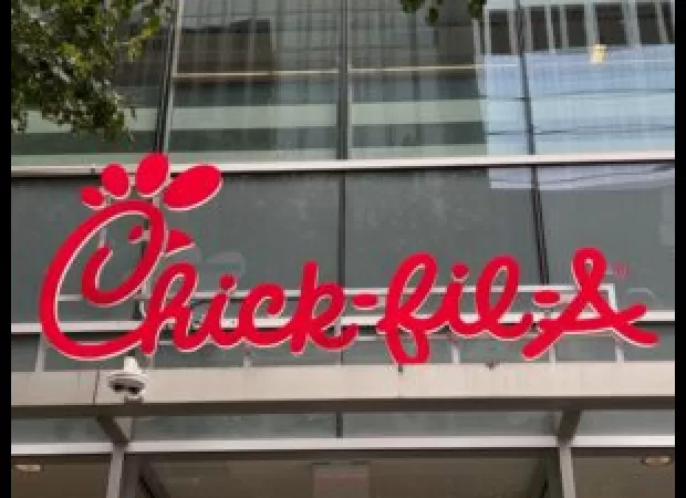 Black employee sent home for hair color deemed 