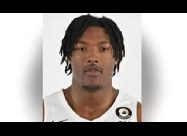 Drexel Univ. is mourning the loss of a basketball star found dead in a campus apartment.