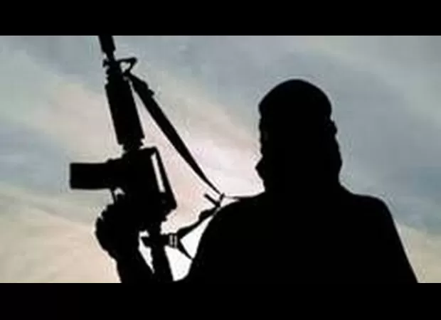 ISIS announces death of leader, names new successor, Abu Hafs al-Hashemi al-Qurayshi.