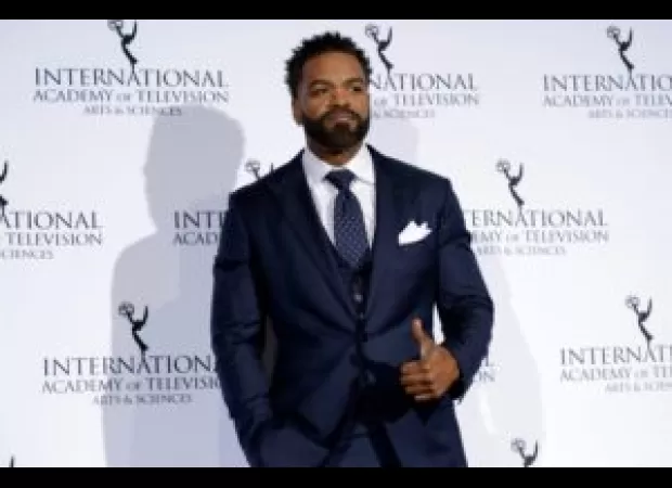 Method Man reflects on his past struggles with depression, and how he overcame it to become successful in his career.