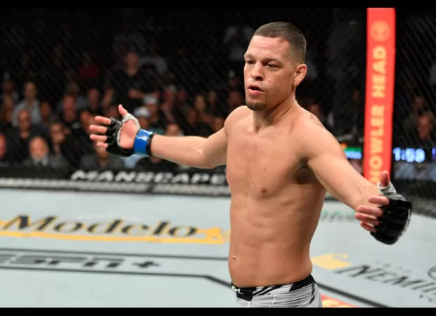 Jake Paul's attempt to redeem himself against Nate Diaz is discussed.