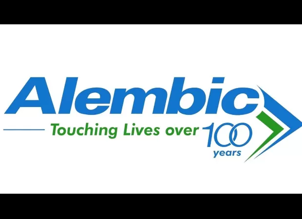 Alembic's revenue up 18% to ₹1486 Cr in Q1 of FY24.