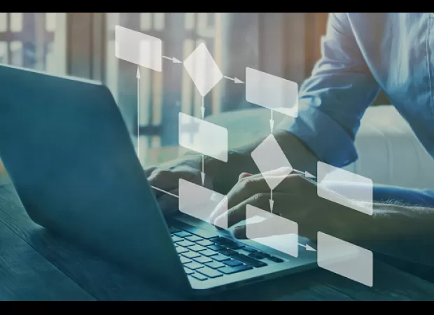 Wilko is at risk of closing 4,000 stores; here's what administration entails.