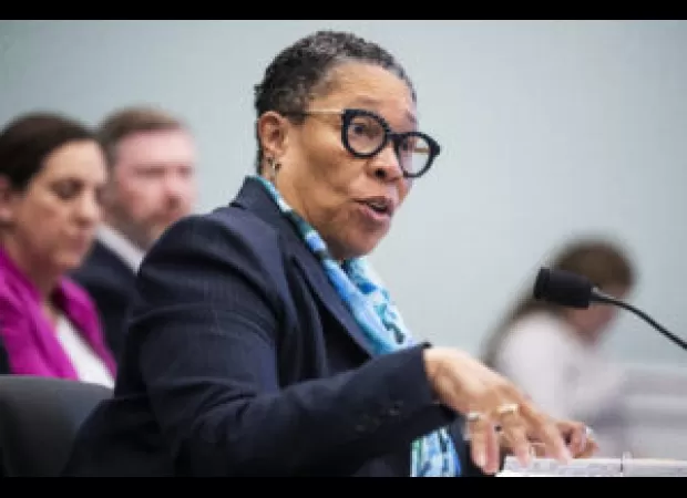 HUD committed to ending bias and creating equal housing opportunities for all people.