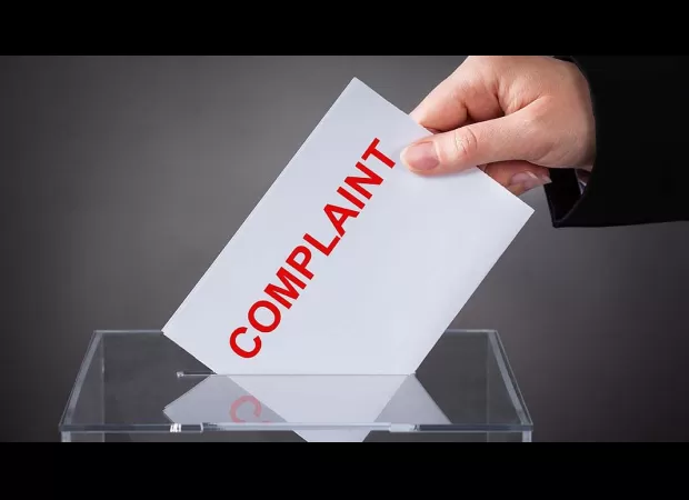 Minor boy complains his father forced him and his brother to work as daily wage labourers.