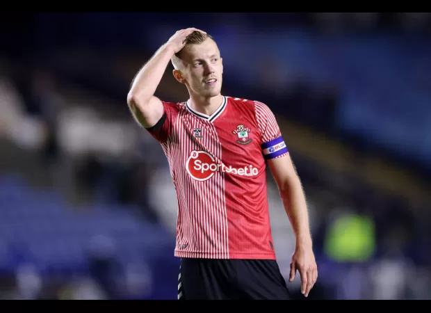 West Ham and Edson Alvarez reach agreement on personal terms.