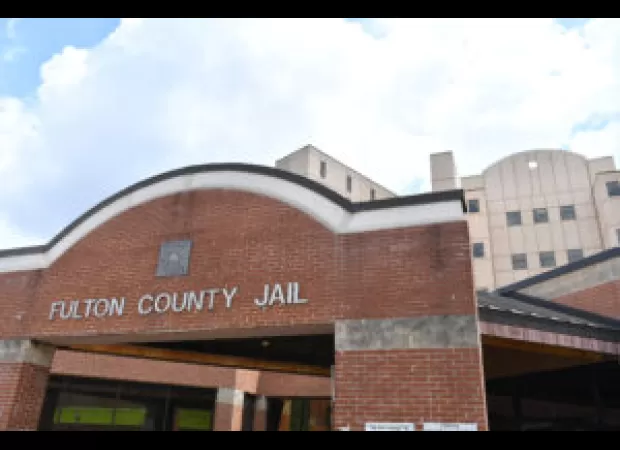 Family settles lawsuit with Fulton County after being 'eaten alive' by bedbugs.