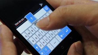 Man sent friend's explicit photos to her husband, booked in Bhopal.