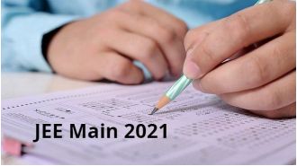 National Testing Agency to host national exam for 16,000 applicants to admit them into 4 year teaching program.