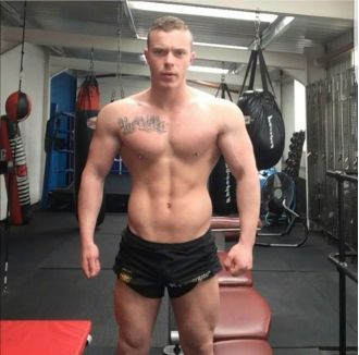 Young men becoming addicted to steroids are having their lives ruined.