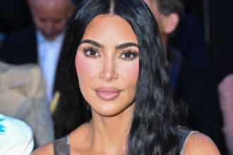 Kim advocates for C-Murder to be released from prison & for a new trial.