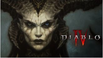 Playing Diablo 4 felt like an unpaid job, so the reader decided to quit.