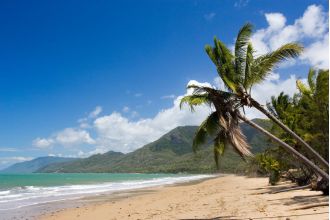 Save money on your summer holiday with this easy tip.