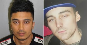 Driver who killed cyclist while driving twice the speed limit is sentenced to jail time.