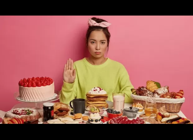 It's ok to lie in certain situations to protect yourself and others.