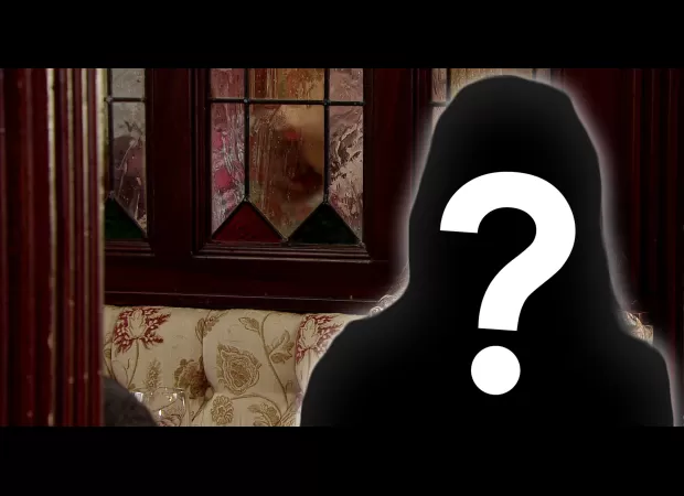 Award-winning actor to return to Coronation Street after 3 years away.