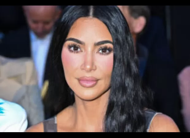 Kim advocates for C-Murder to be released from prison & for a new trial.