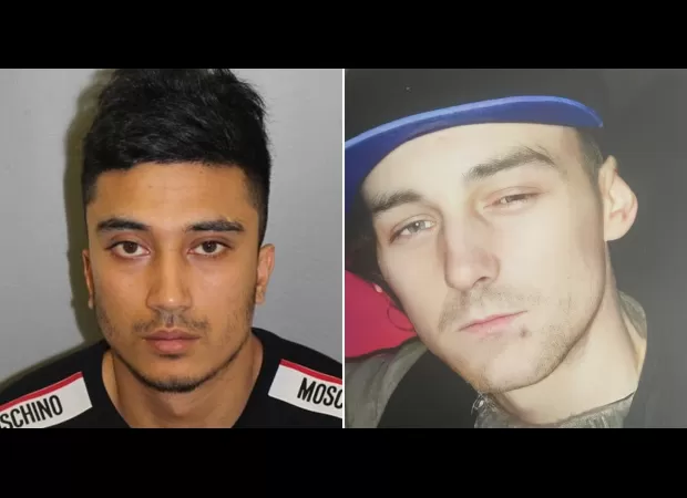 Driver who killed cyclist while driving twice the speed limit is sentenced to jail time.