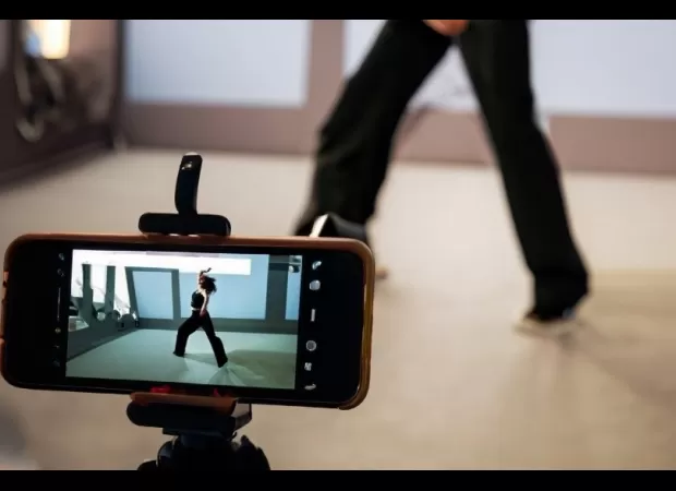 Don't be tempted by free TikTok likes - buying authentic engagement is the better option.