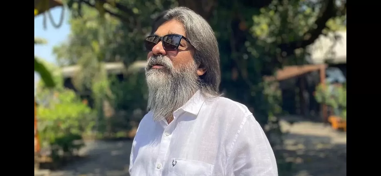 Creditors must take responsibility for recovery efforts following Nitin Desai's suicide, says Edelweiss.