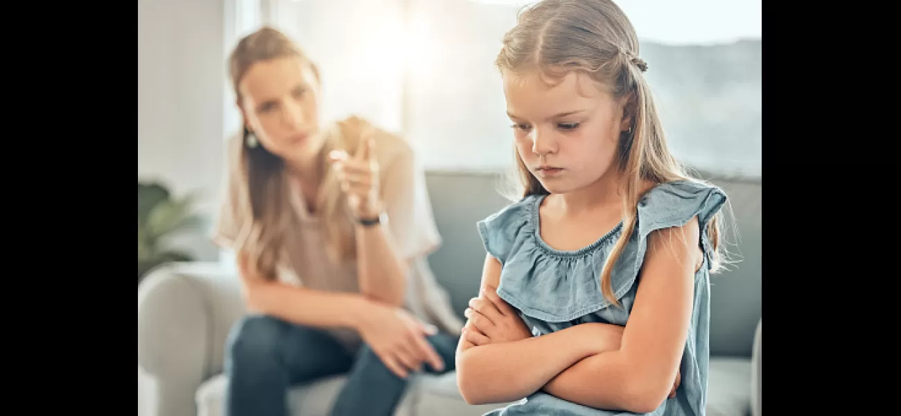 It's not just your identity, it's the trauma passed down through generations.