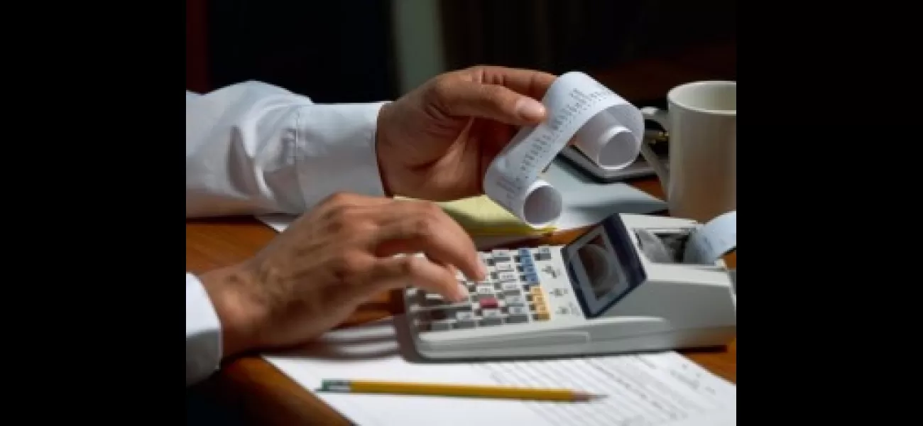 Black business owners and entrepreneurs can access a variety of financial resources to support their success.