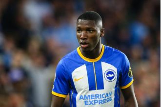 Brighton are standing firm that Moises Caicedo will start the new Premier League season with them, despite Chelsea's bid.
