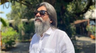 Creditors must take responsibility for recovery efforts following Nitin Desai's suicide, says Edelweiss.