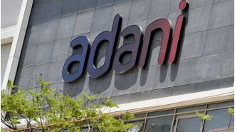 Adani Energy Solutions secures $1 billion for its Green HVDC Transmission Link project.