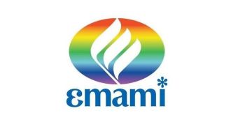 Revenues for Emami increased 7% to ₹826 Cr in first quarter of FY2024.