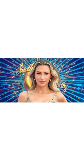 Zara McDermott is the first Love Island star to join Strictly Come Dancing, the seventh contestant to be announced.