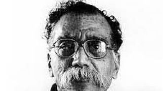 BJP's legal cell filed a complaint against Bhalchandra Nemade for allegedly making false statements and provoking the public.