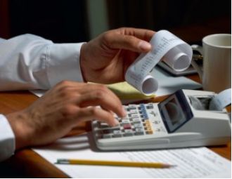Black business owners and entrepreneurs can access a variety of financial resources to support their success.