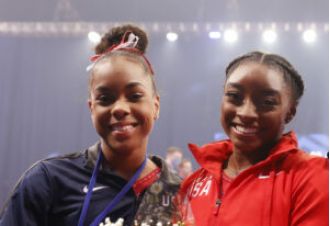 Simone lost a bet to Zoe and must pay her $200 for a dance celebration.