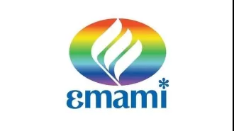 Revenues for Emami increased 7% to ₹826 Cr in first quarter of FY2024.