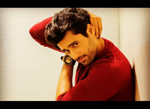 Utkarsh Sharma believes that his acting debut should have been in the sequel to Sunny Deol's Gadar.