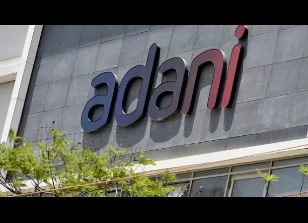 Adani Energy Solutions secures $1 billion for its Green HVDC Transmission Link project.