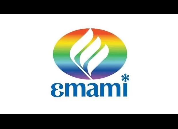 Revenues for Emami increased 7% to ₹826 Cr in first quarter of FY2024.