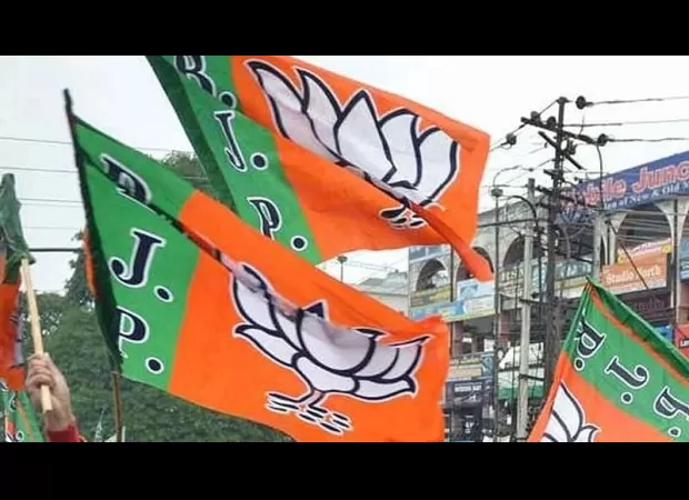 BJP plans to field 50 new candidates in the 100 seats they lost in the 2018 elections in Bhopal.