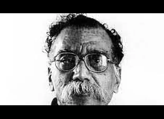 BJP's legal cell filed a complaint against Bhalchandra Nemade for allegedly making false statements and provoking the public.