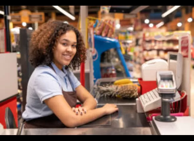 Employee alleges manager publicly shamed them for their body size/shape.