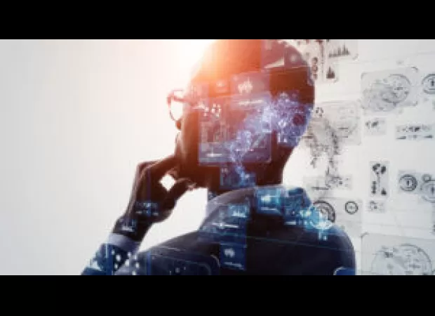 Black entrepreneurs can use AI tech to increase efficiency & profitability of their business.