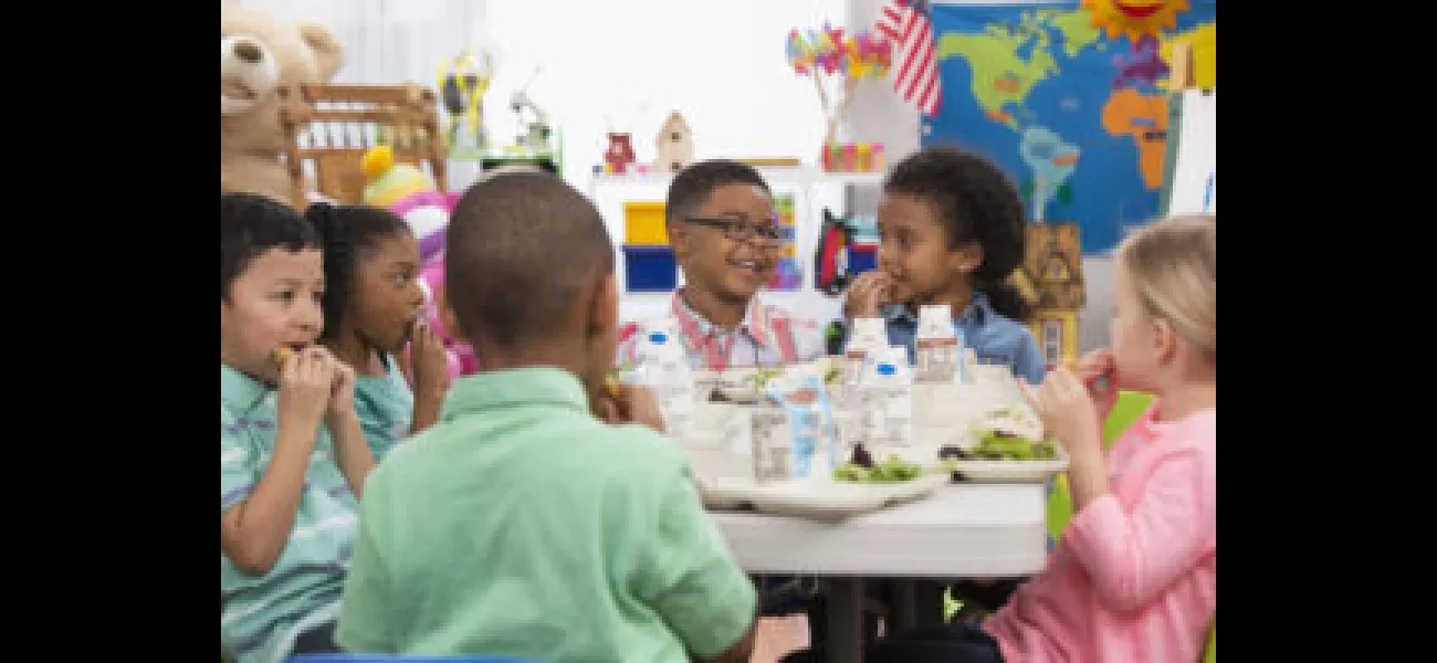 NYC kindergarten enrollment rates decreased significantly as parents turned away from the DOE.